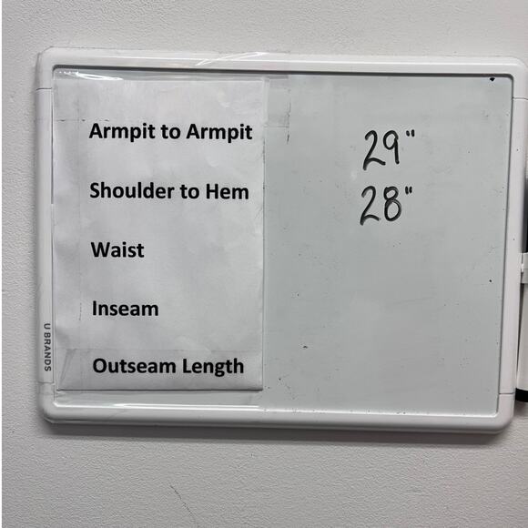 Torrid Women’s Short Sleeve Black Floral Print Top, size 4X - Picture 11 of 13